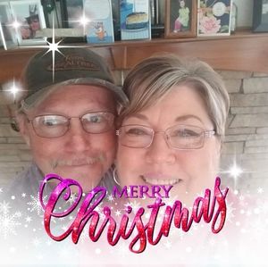 Meet your Posher, Connie